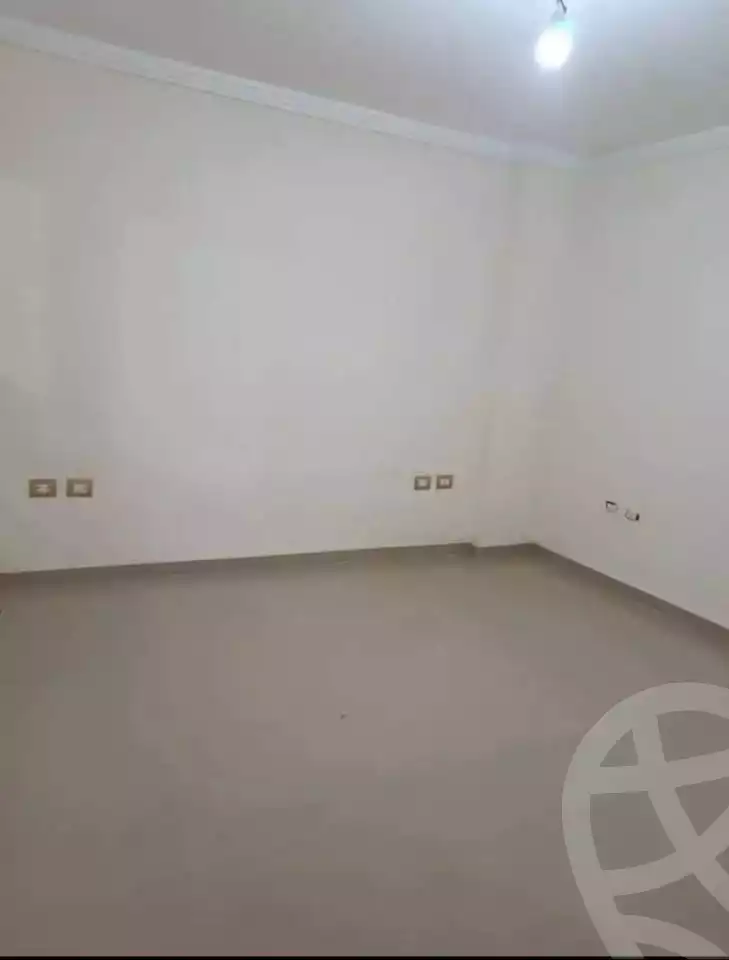 https://aqarmap.com.eg/ar/listing/5898607-for-sale-alexandria-sydy-bshr-sydy-bshr-bhry-shr-lsg-mhmd-bd-lslm