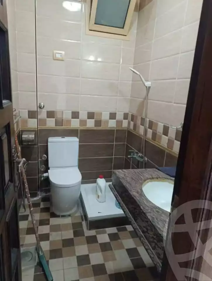 https://aqarmap.com.eg/ar/listing/5898607-for-sale-alexandria-sydy-bshr-sydy-bshr-bhry-shr-lsg-mhmd-bd-lslm