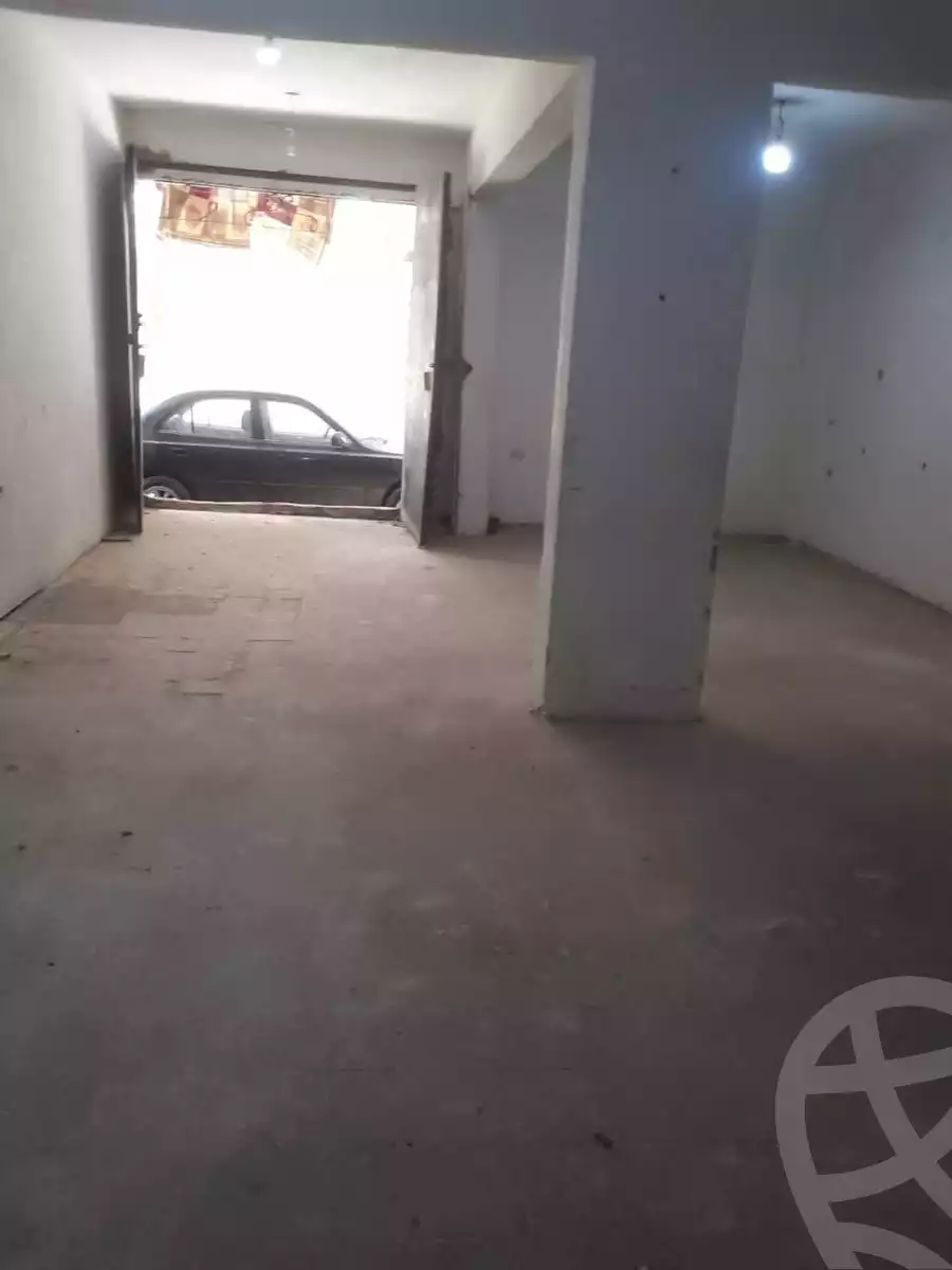 https://aqarmap.com.eg/en/listing/5898609-for-rent-alexandria-alexandria-marsa-matrouh-rd