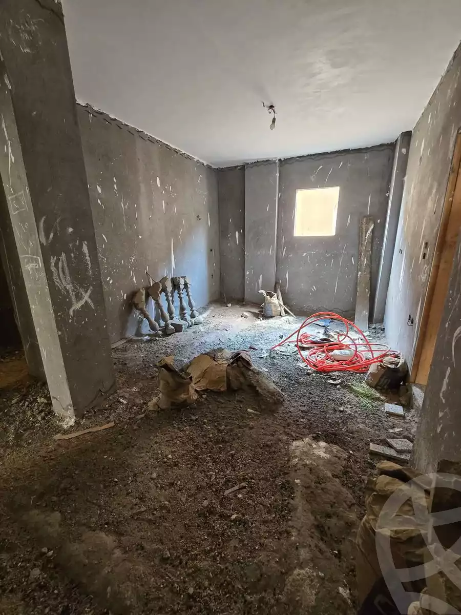 https://aqarmap.com.eg/en/listing/5898605-for-sale-cairo-15th-of-may