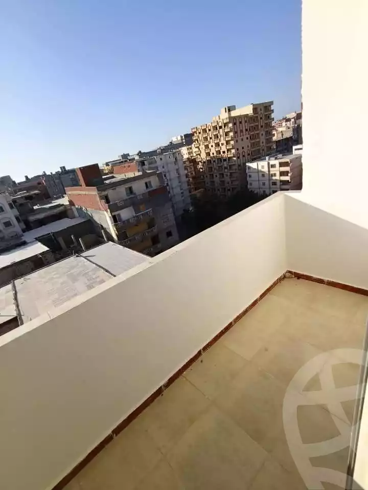 https://aqarmap.com.eg/en/listing/5898610-for-sale-alexandria-l-jmy-el-hanouvel-kasr-al-quiri-st-1