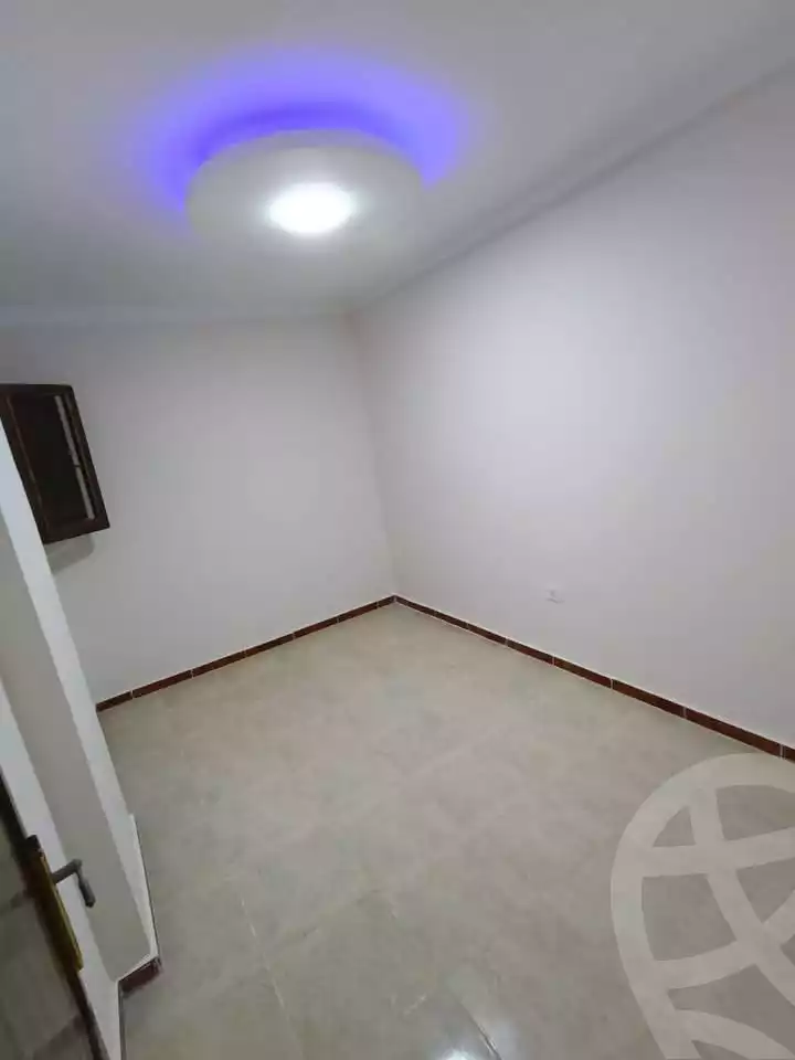 https://aqarmap.com.eg/en/listing/5898610-for-sale-alexandria-l-jmy-el-hanouvel-kasr-al-quiri-st-1