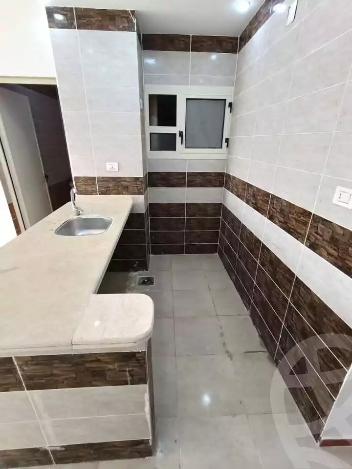 https://aqarmap.com.eg/en/listing/5898610-for-sale-alexandria-l-jmy-el-hanouvel-kasr-al-quiri-st-1