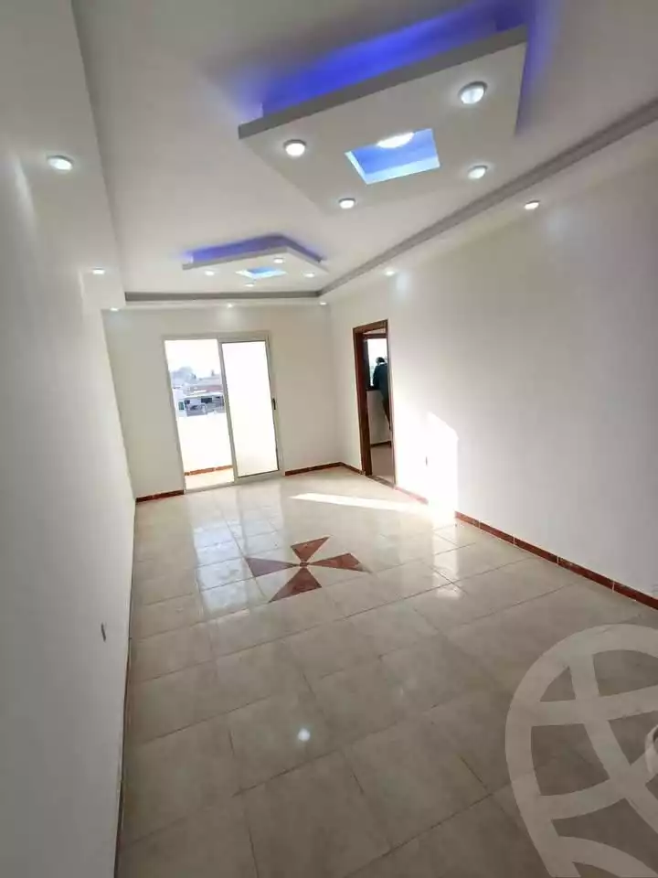 https://aqarmap.com.eg/en/listing/5898610-for-sale-alexandria-l-jmy-el-hanouvel-kasr-al-quiri-st-1