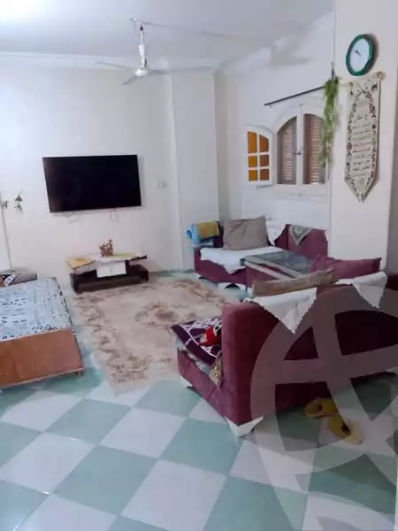 https://aqarmap.com.eg/en/listing/5898628-for-rent-cairo-15th-of-may-mjwr-6