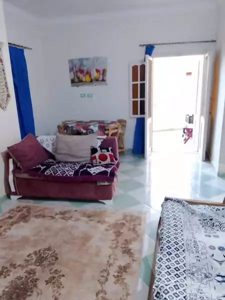 https://aqarmap.com.eg/en/listing/5898628-for-rent-cairo-15th-of-may-mjwr-6