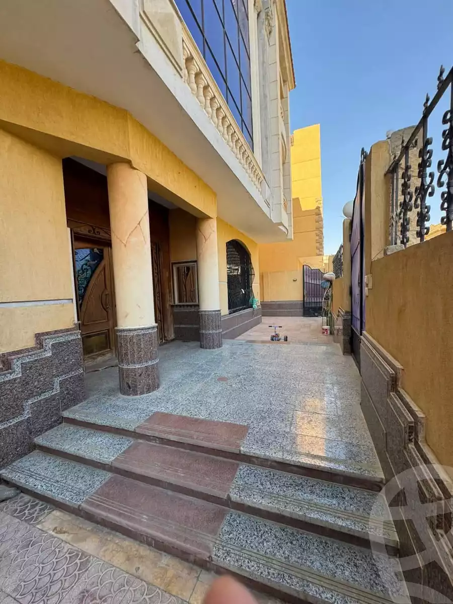 https://aqarmap.com.eg/en/listing/5898627-for-sale-cairo-15th-of-may