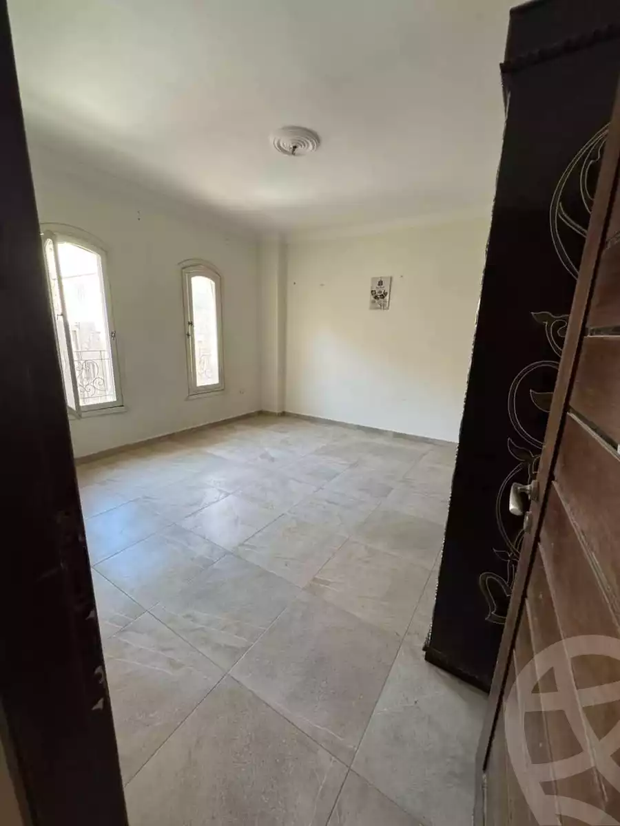 https://aqarmap.com.eg/en/listing/5898627-for-sale-cairo-15th-of-may