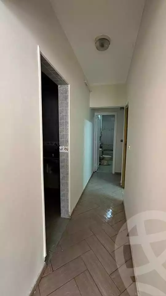 https://aqarmap.com.eg/en/listing/5898635-for-rent-cairo-mokattam-lhdb-l-ly-diplomats-neighborhood