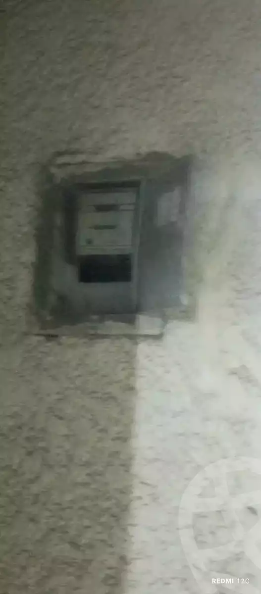 https://aqarmap.com.eg/en/listing/5896994-for-sale-cairo-faisal-el-taweaan-al-omaraa-st