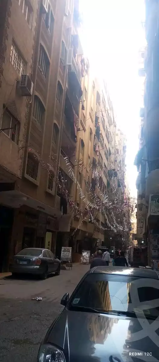 https://aqarmap.com.eg/en/listing/5896994-for-sale-cairo-faisal-el-taweaan-al-omaraa-st