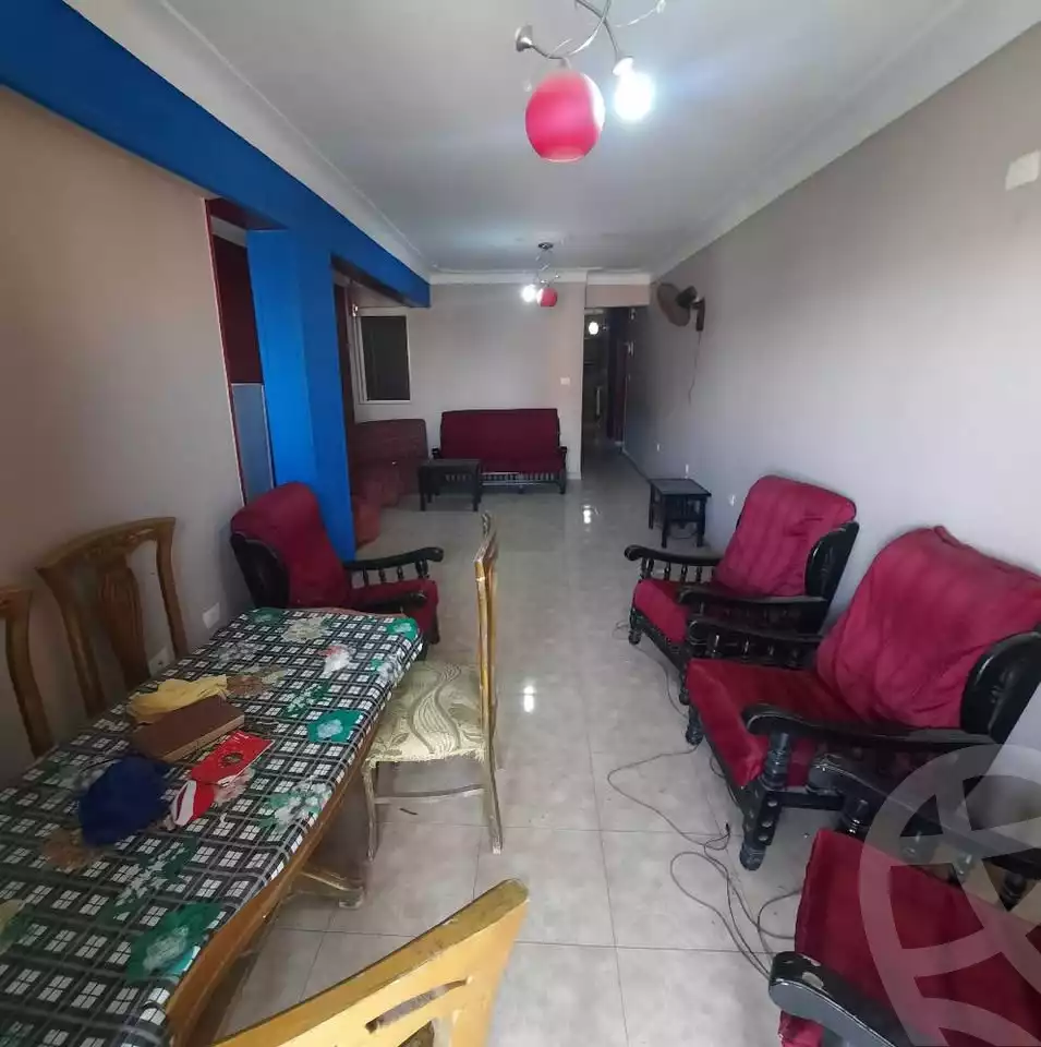 https://aqarmap.com.eg/en/listing/5897696-for-sale-alexandria-l-jmy-el-hanouvel-el-shaheed-ahmed-hamdy-st