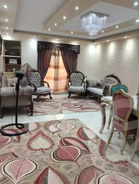 https://aqarmap.com.eg/en/listing/5898658-for-sale-cairo-15th-of-may-mjwr-22