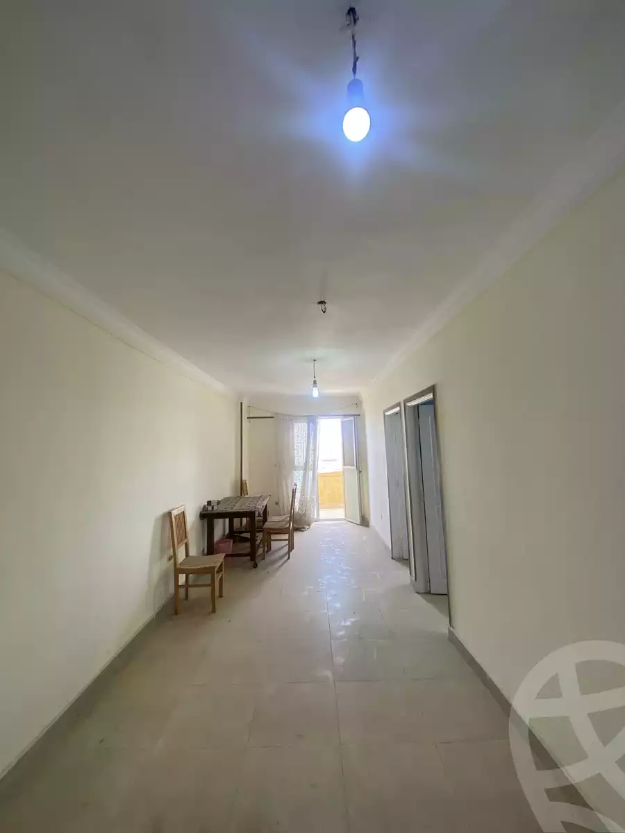 https://aqarmap.com.eg/ar/listing/5898666-for-sale-alexandria-l-jmy-el-kilo-21