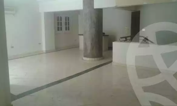 https://aqarmap.com.eg/ar/listing/5898660-for-sale-cairo-el-maadi-el-maadi-el-gededa-el-lasilki