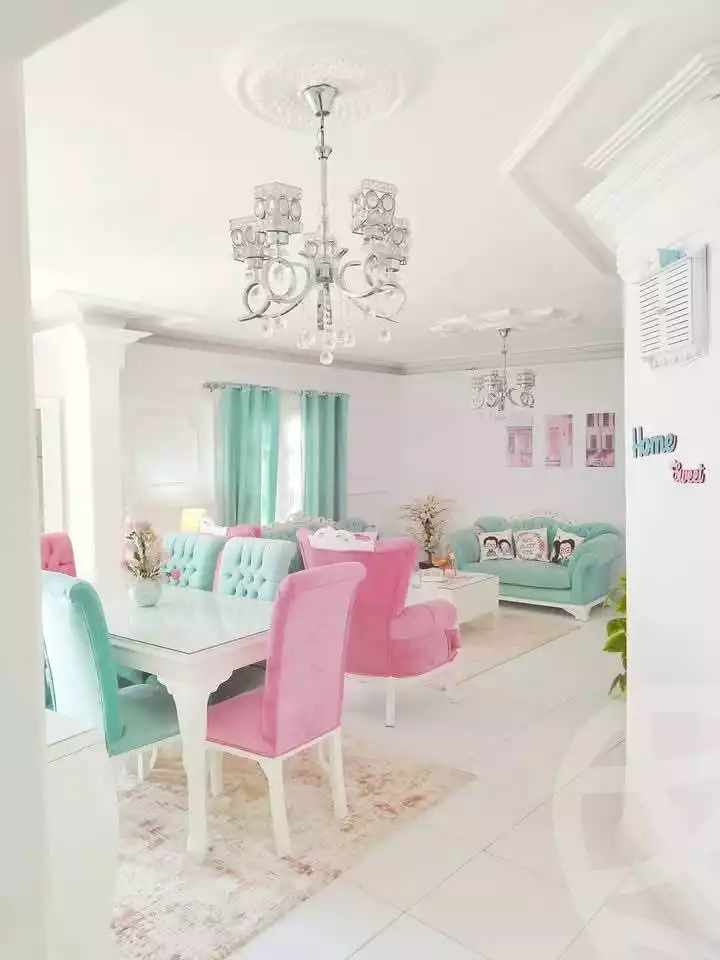 https://aqarmap.com.eg/ar/listing/5898674-for-sale-alexandria-l-jmy-el-hanouvel