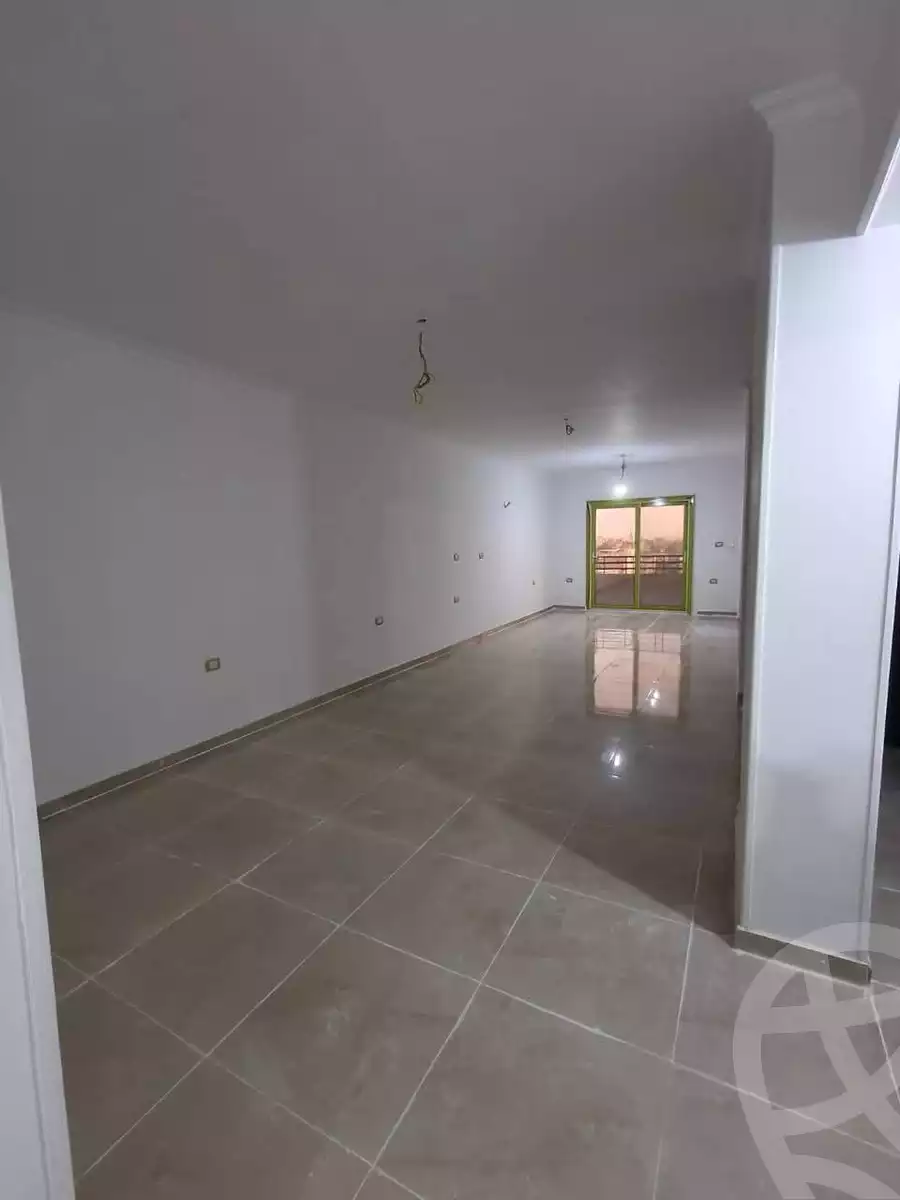 https://aqarmap.com.eg/en/listing/5898683-for-rent-cairo-helwan-helwan-el-sharkeya