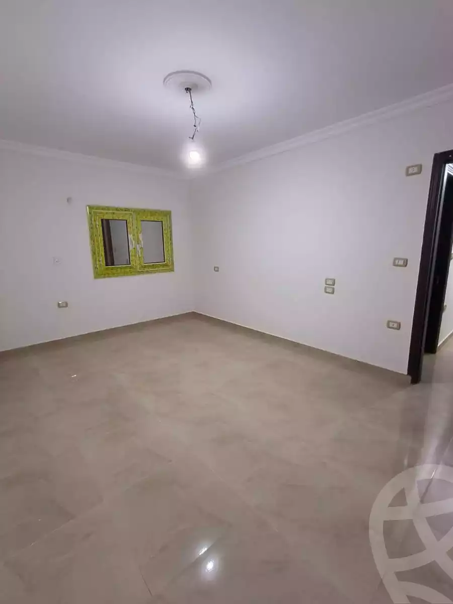 https://aqarmap.com.eg/en/listing/5898683-for-rent-cairo-helwan-helwan-el-sharkeya