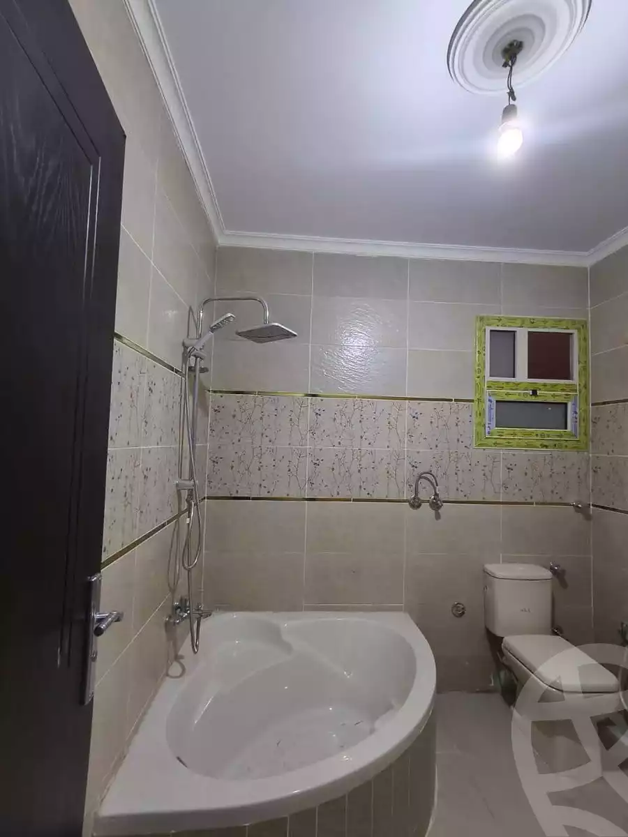 https://aqarmap.com.eg/en/listing/5898683-for-rent-cairo-helwan-helwan-el-sharkeya