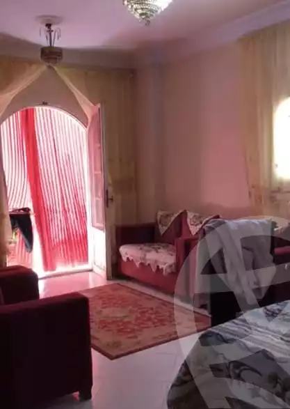 https://aqarmap.com.eg/en/listing/5898685-for-sale-cairo-15th-of-may