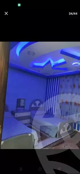 https://aqarmap.com.eg/en/listing/5898699-for-sale-cairo-faisal-kafr-tohormos-queen-nazli-st