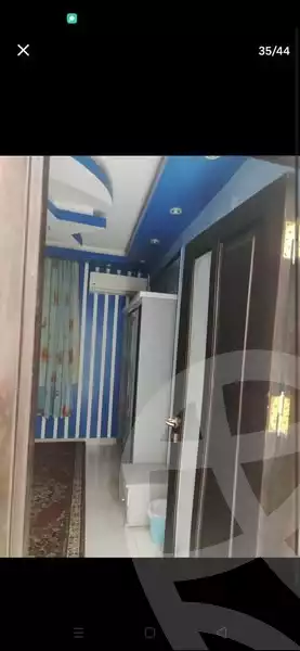 https://aqarmap.com.eg/en/listing/5898699-for-sale-cairo-faisal-kafr-tohormos-queen-nazli-st
