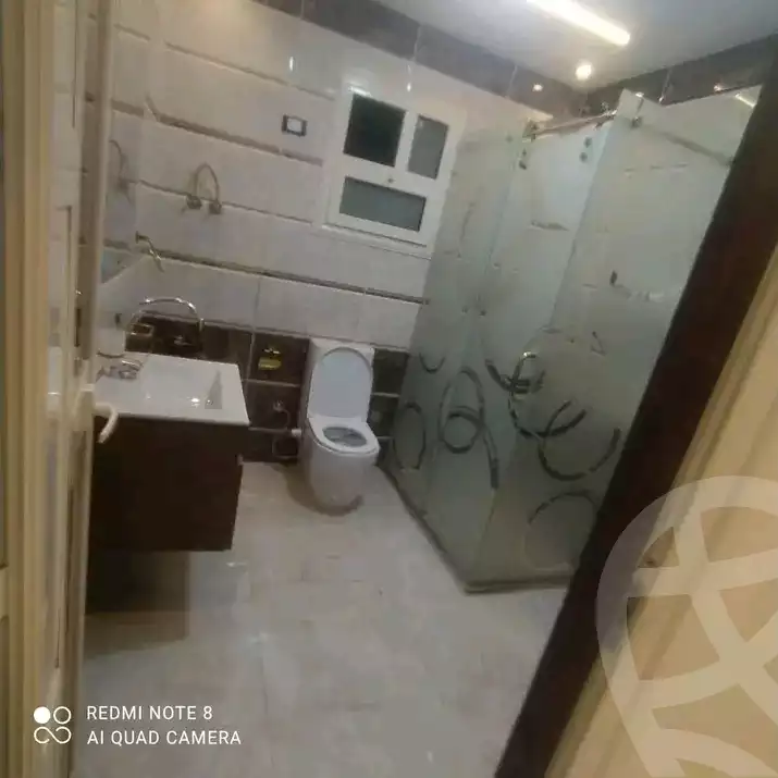 https://aqarmap.com.eg/en/listing/5897071-for-rent-cairo-faisal