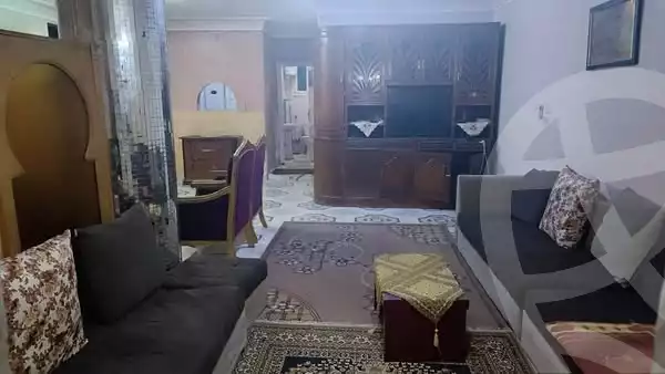 https://aqarmap.com.eg/en/listing/5898707-for-sale-cairo-faisal-shareaa-el-eshren