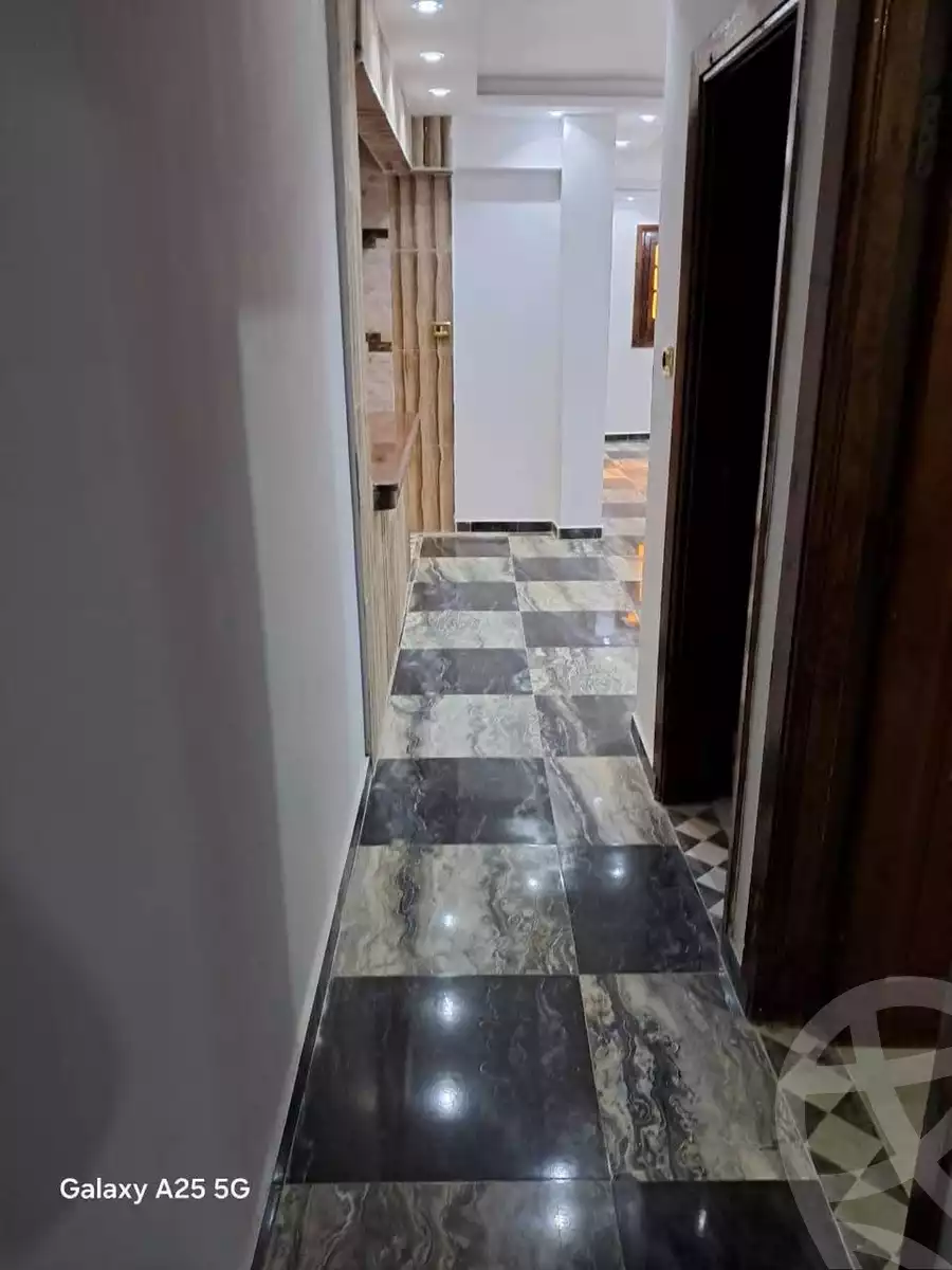 https://aqarmap.com.eg/en/listing/5898711-for-sale-alexandria-l-jmy-lbytsh-shahr-al-assal-st