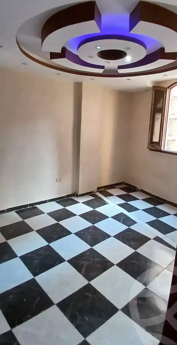 https://aqarmap.com.eg/en/listing/5898714-for-sale-alexandria-bahray-el-anfoshy