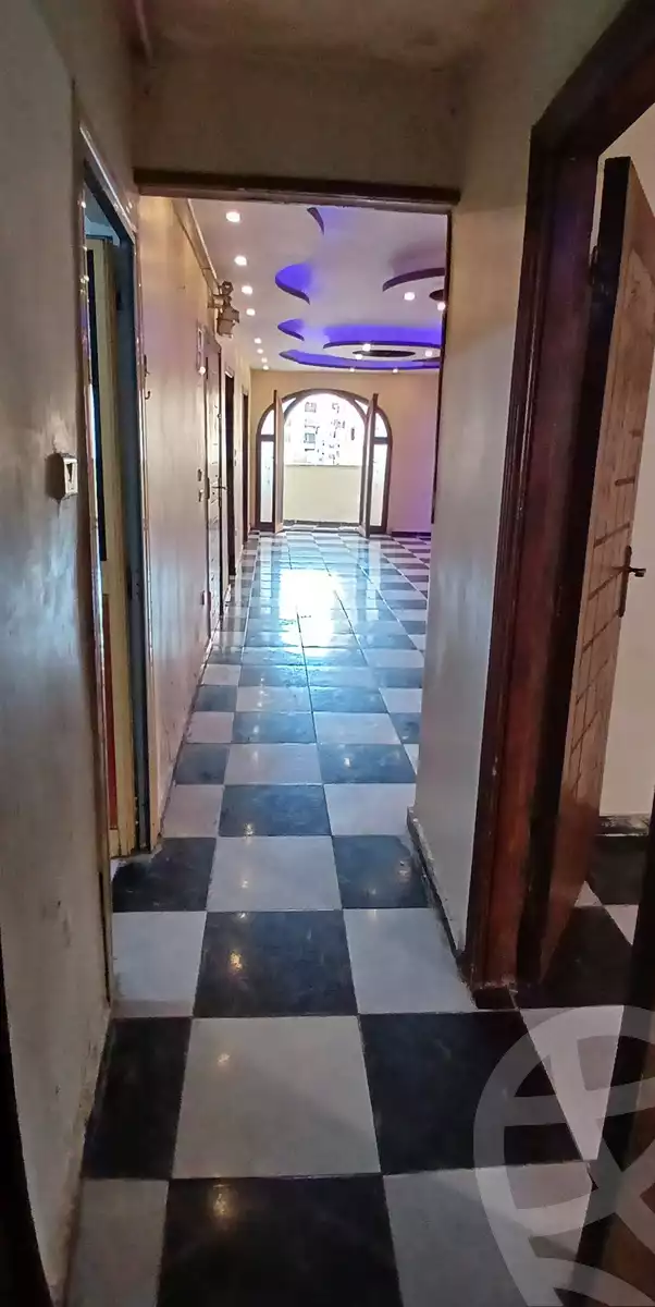 https://aqarmap.com.eg/en/listing/5898714-for-sale-alexandria-bahray-el-anfoshy