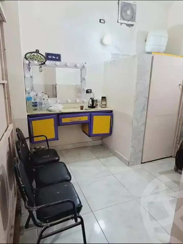 https://aqarmap.com.eg/en/listing/5898721-for-sale-alexandria-l-jmy-el-hanouvel-kasr-al-quiri-st-1