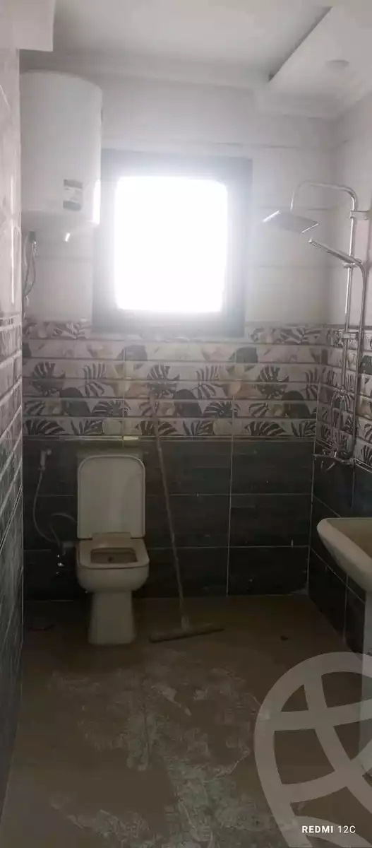 https://aqarmap.com.eg/en/listing/5897082-for-sale-cairo-faisal-el-taweaan