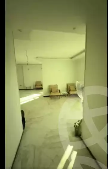 https://aqarmap.com.eg/en/listing/5898725-for-sale-cairo-15th-of-may-mjwr-22-shr-bd-lrhmn-zm
