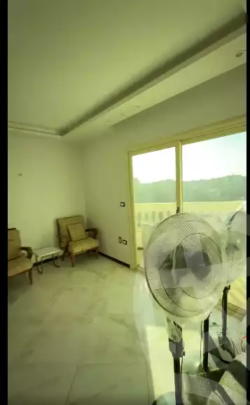 https://aqarmap.com.eg/en/listing/5898725-for-sale-cairo-15th-of-may-mjwr-22-shr-bd-lrhmn-zm