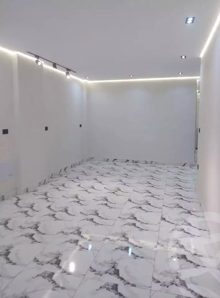 https://aqarmap.com.eg/ar/listing/5898729-for-sale-alexandria-llbn