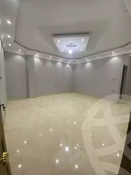 https://aqarmap.com.eg/en/listing/5898752-for-rent-cairo-15th-of-may