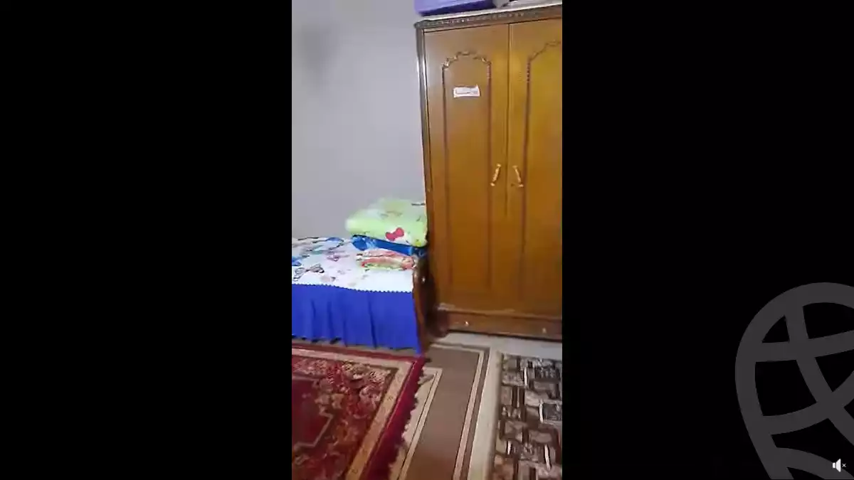 https://aqarmap.com.eg/en/listing/5898756-for-sale-cairo-ain-shams-ahmed-esmat-st