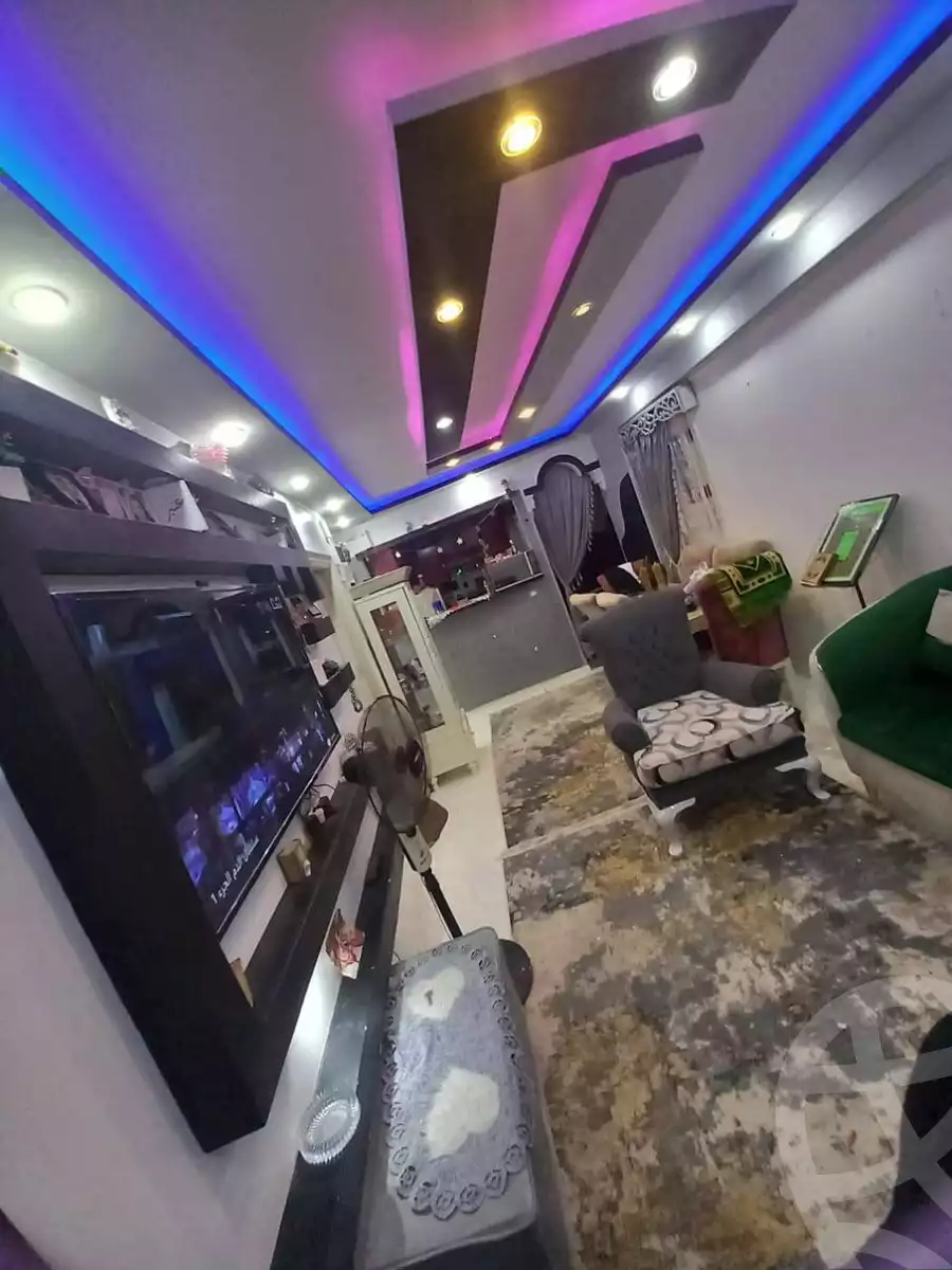 https://aqarmap.com.eg/en/listing/5898774-for-sale-alexandria-bahray-el-anfoshy