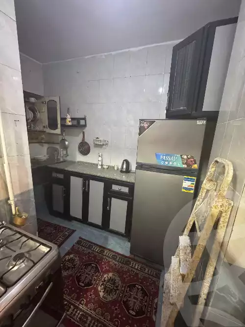 https://aqarmap.com.eg/en/listing/5898644-for-rent-cairo-el-sheikh-zayed-city-compounds-wahet-zayed-1-era