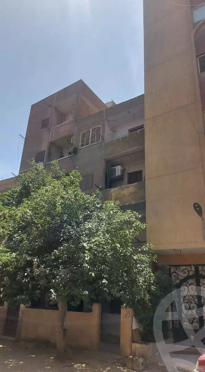 https://aqarmap.com.eg/en/listing/5898777-for-sale-cairo-helwan
