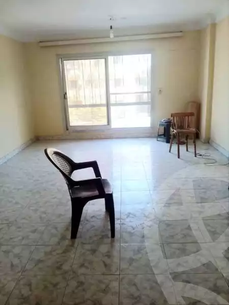 https://aqarmap.com.eg/ar/listing/5898789-for-rent-cairo-hadayek-el-koba-misr-w-el-sodan