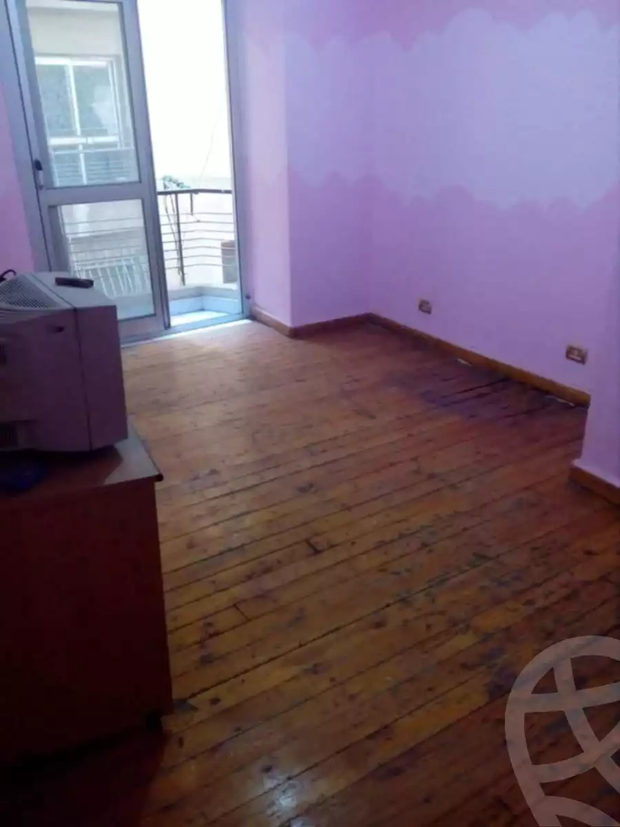 https://aqarmap.com.eg/ar/listing/5898789-for-rent-cairo-hadayek-el-koba-misr-w-el-sodan
