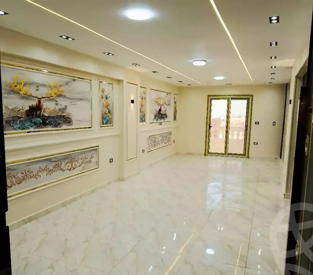 https://aqarmap.com.eg/en/listing/5898784-for-sale-alexandria-l-jmy-lbytsh-al-kaada-st