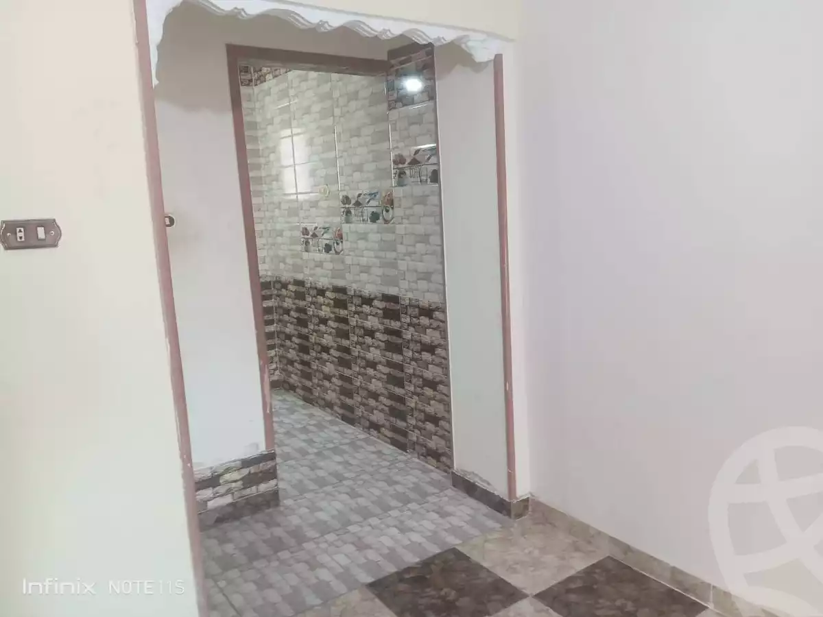 https://aqarmap.com.eg/en/listing/5898794-for-sale-alexandria-bakoos