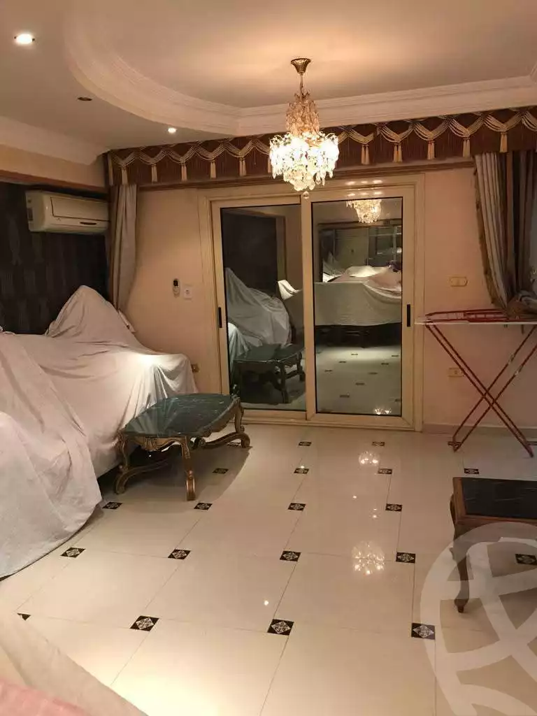 https://aqarmap.com.eg/ar/listing/5898791-for-sale-cairo-helwan-helwan-el-sharkeya