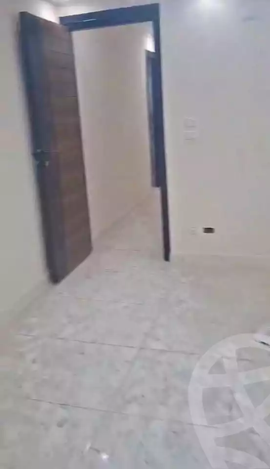 https://aqarmap.com.eg/en/listing/5898809-for-sale-alexandria-l-jmy-lbytsh-el-reyad-st