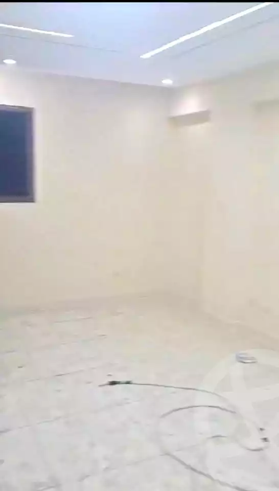 https://aqarmap.com.eg/en/listing/5898809-for-sale-alexandria-l-jmy-lbytsh-el-reyad-st