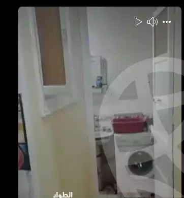 https://aqarmap.com.eg/en/listing/5898813-for-sale-cairo-faisal-el-tawabeq
