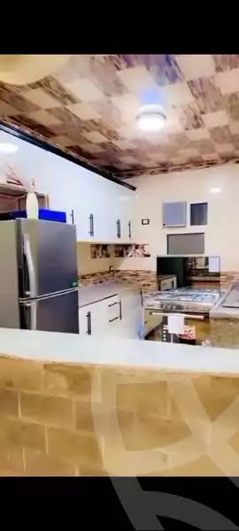 https://aqarmap.com.eg/en/listing/5898816-for-sale-cairo-el-haram-el-maryotya